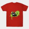 31299126 0 14 - Trigun Store