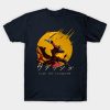 33385288 0 2 - Trigun Store