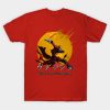 33385288 0 4 - Trigun Store