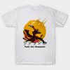 33385288 0 5 - Trigun Store