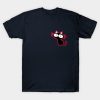 38706346 0 11 - Trigun Store