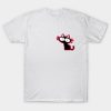 38706346 0 14 - Trigun Store