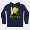 40478171 0 3 - Trigun Store