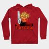 40478324 0 3 - Trigun Store