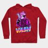 46519417 0 3 - Trigun Store
