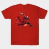 472302 1 4 - Trigun Store