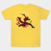 472302 1 6 - Trigun Store