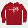 84259 0 2 - Trigun Store