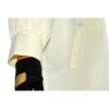 Anime Trigun Stampede Meryl Stryfe Cosplay Costumes Female Outfits Halloween Carnival Party Suit for Women Girls 3 - Trigun Store