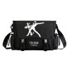 New Anime Trigun Backpack Vash the Stampede Cosplay School Bags Rucksack for Teen Girls Boys Casual 1.jpg 640x640 1 - Trigun Store