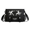 New Anime Trigun Backpack Vash the Stampede Cosplay School Bags Rucksack for Teen Girls Boys Casual 4.jpg 640x640 4 - Trigun Store