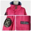 Trigun Vash The Stampede Cosplay Costume Millie Myrl Uniform Coat Sunglasses Wig Cosplay Anime Halloween Costume 2 - Trigun Store