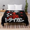 urblanket large bedsquarex1000.1 12 - Trigun Store