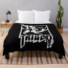 urblanket large bedsquarex1000.1 6 - Trigun Store