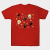 12771366 1 7 - Trigun Store