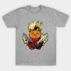 1291399 1 1 - Trigun Store
