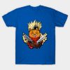 1291399 1 2 - Trigun Store