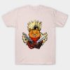 1291399 1 3 - Trigun Store