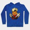1291399 1 4 - Trigun Store