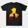 14407976 0 2 - Trigun Store