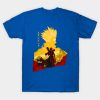 14407976 0 5 - Trigun Store