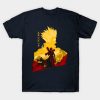 14407976 0 6 - Trigun Store