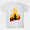 14407976 0 7 - Trigun Store
