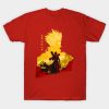 14407976 0 8 - Trigun Store