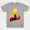 14407976 0 9 - Trigun Store