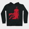 15163034 0 2 - Trigun Store