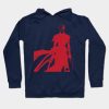 15163034 0 3 - Trigun Store