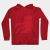 15163034 0 4 - Trigun Store