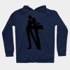 16379685 0 11 - Trigun Store