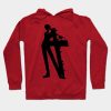 16379685 0 12 - Trigun Store