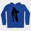 16379685 0 13 - Trigun Store