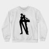 16379685 0 15 - Trigun Store