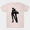 16379685 0 2 - Trigun Store