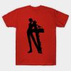 16379685 0 3 - Trigun Store
