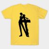 16379685 0 4 - Trigun Store