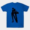 16379685 0 5 - Trigun Store