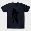 16379685 0 6 - Trigun Store