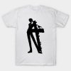 16379685 0 7 - Trigun Store