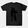 16379685 0 8 - Trigun Store