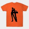 16379685 0 9 - Trigun Store