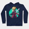 1865551 1 2 - Trigun Store