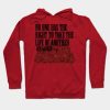 21428854 0 3 - Trigun Store