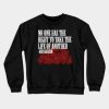 21435347 0 4 - Trigun Store