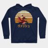 21673872 0 13 - Trigun Store