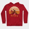 21673872 0 14 - Trigun Store