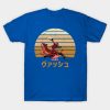 21673872 0 3 - Trigun Store